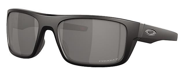 OAKLEY - LUNETTES DE SOLEIL DROP POINT POLARISE