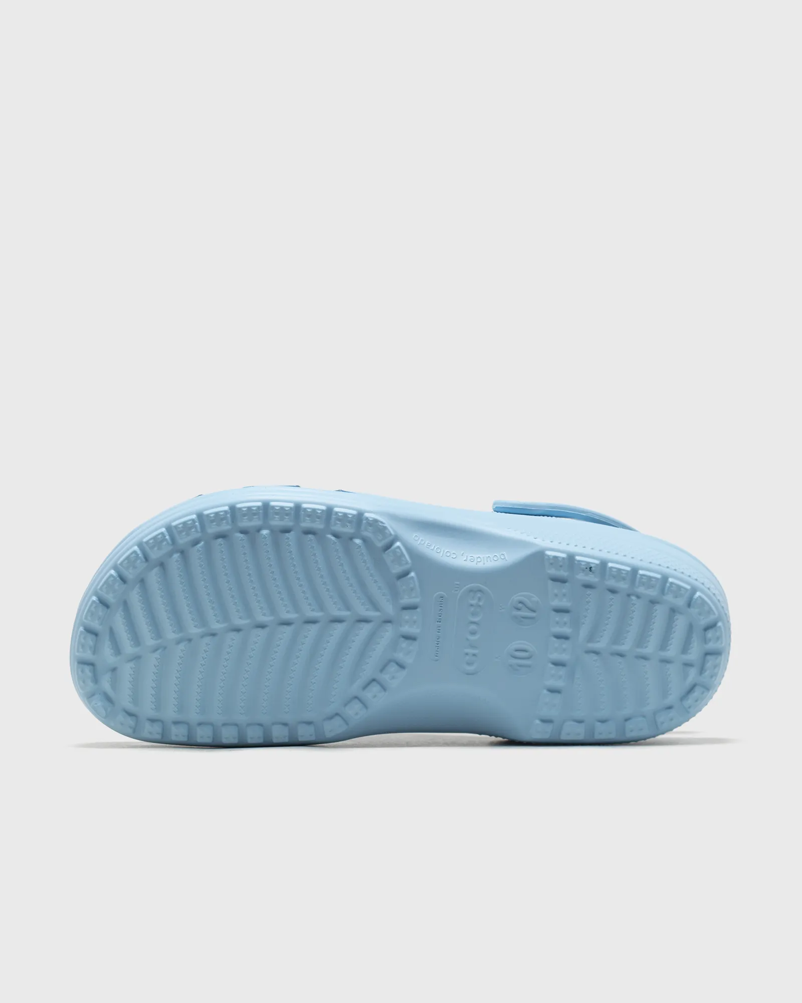crocs Classic BC