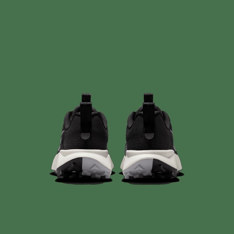 Nike Wildhorse 10