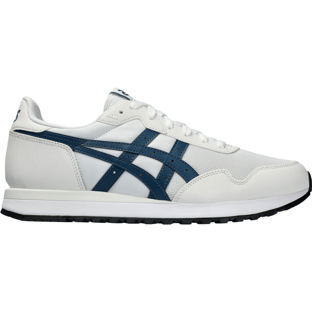 Asics Tiger Runner II Sneakers Herre