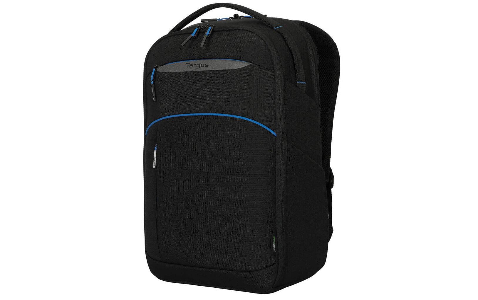 Notebook-Rucksack Coastline EcoSmart 16 