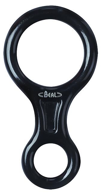 BEAL - DESCENDEUR AIR FORCE 8