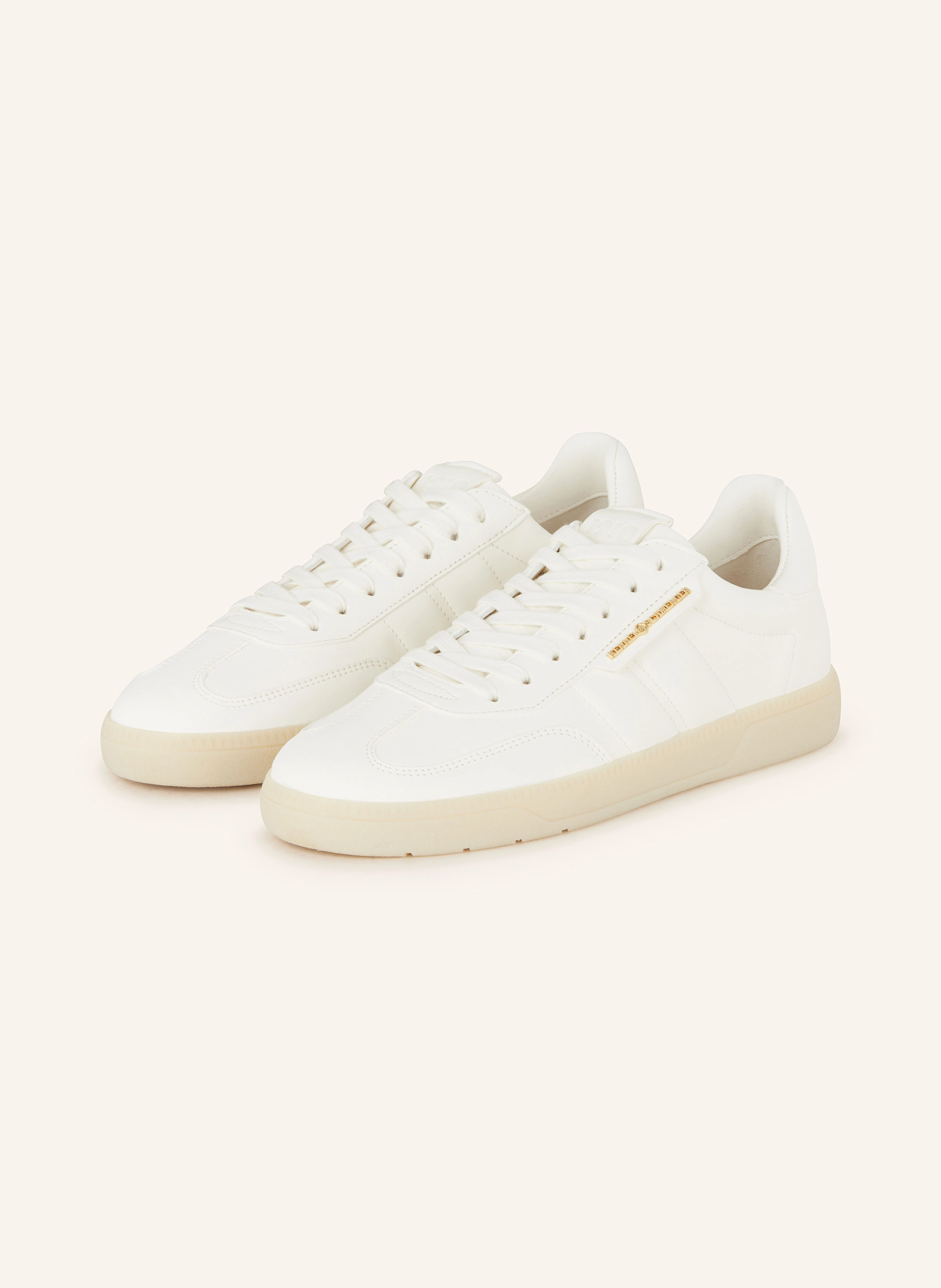 KENNEL & SCHMENGER Sneaker POP