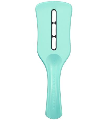 Tangle Teezer Haarbürste - Easy Dry & Go - Sweet Erbse