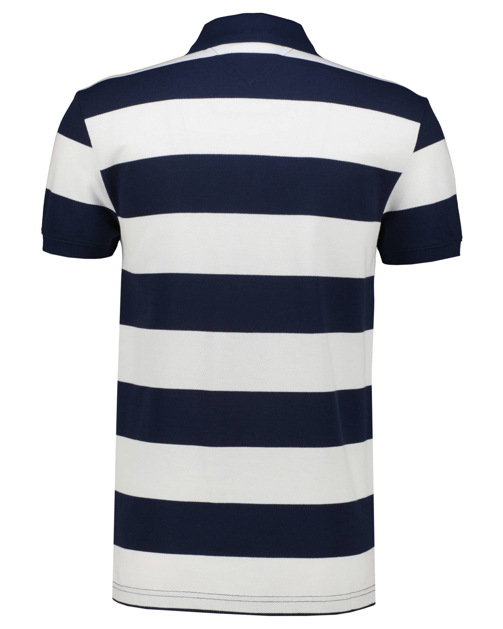 Tommy Jeans| Herren Poloshirt TJM CLSC STRIPE