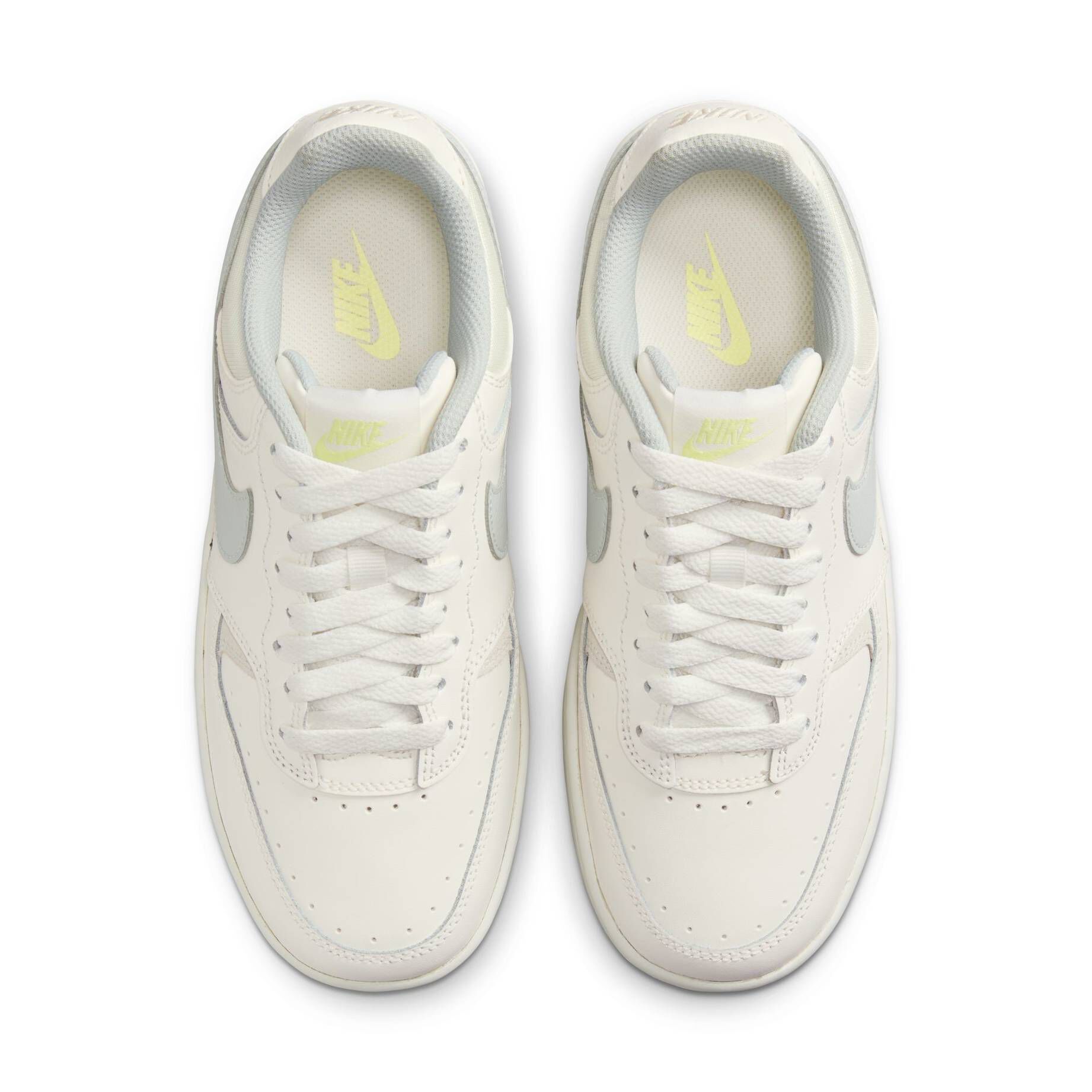 Nike| Damen Sneaker GAMMA FORCE