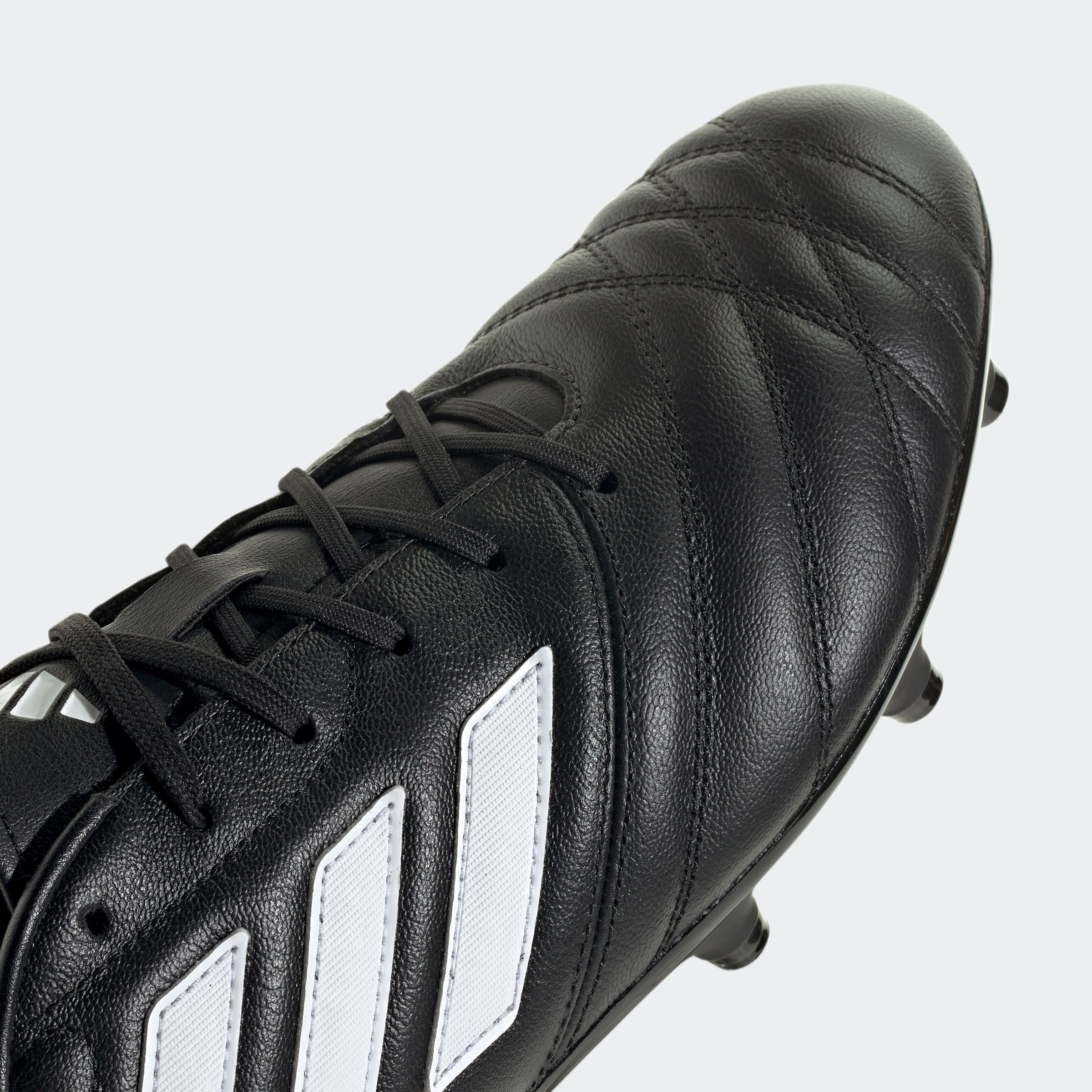 adidas Performance Fussballschuh »COPA GLORO FG«  für Rasenplätze