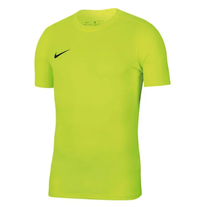 Nike Park VII SS Shirt Heren