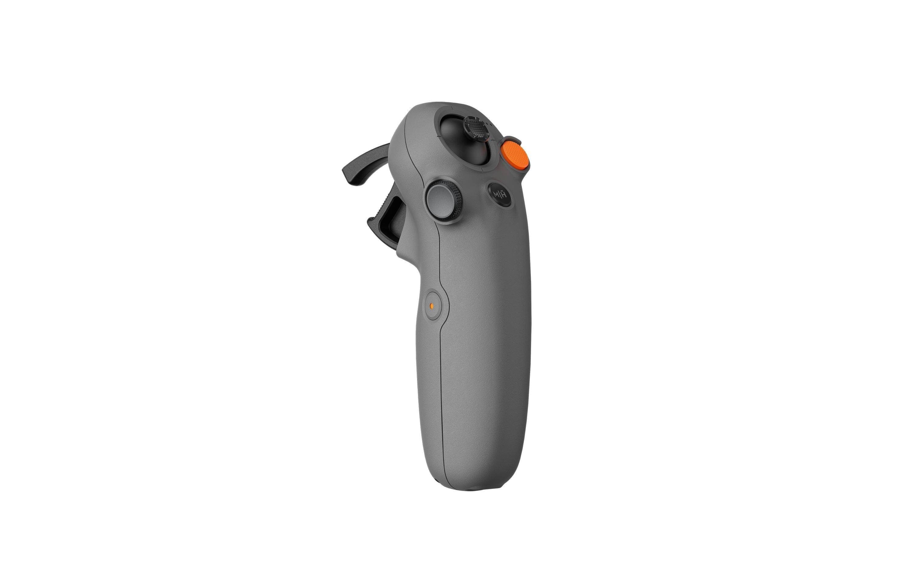 Fernsteuerung RC Motion 3Sender für die DJI Avata 2, Mini 4 Pro und Air 3 Drohne