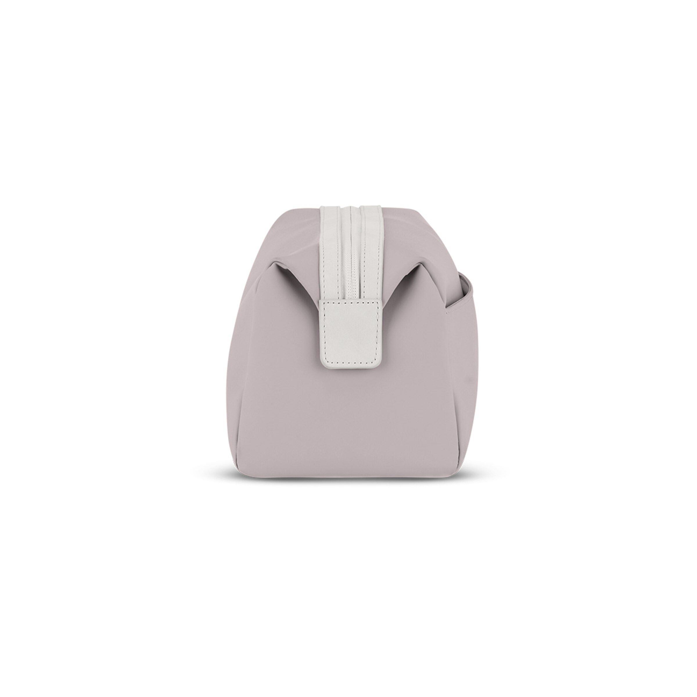 Windsor Large Muted Clay