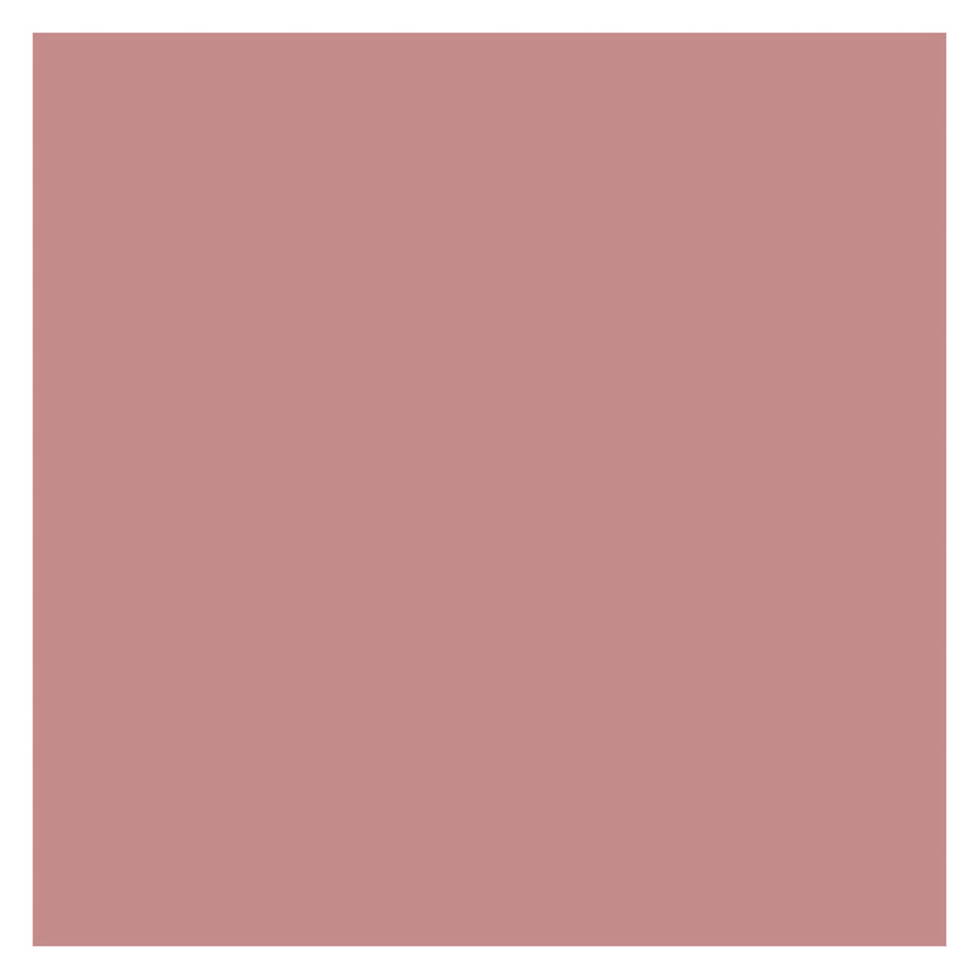 Artdeco High Performance Stylo 41 Delicate Flower Pink 1,4g