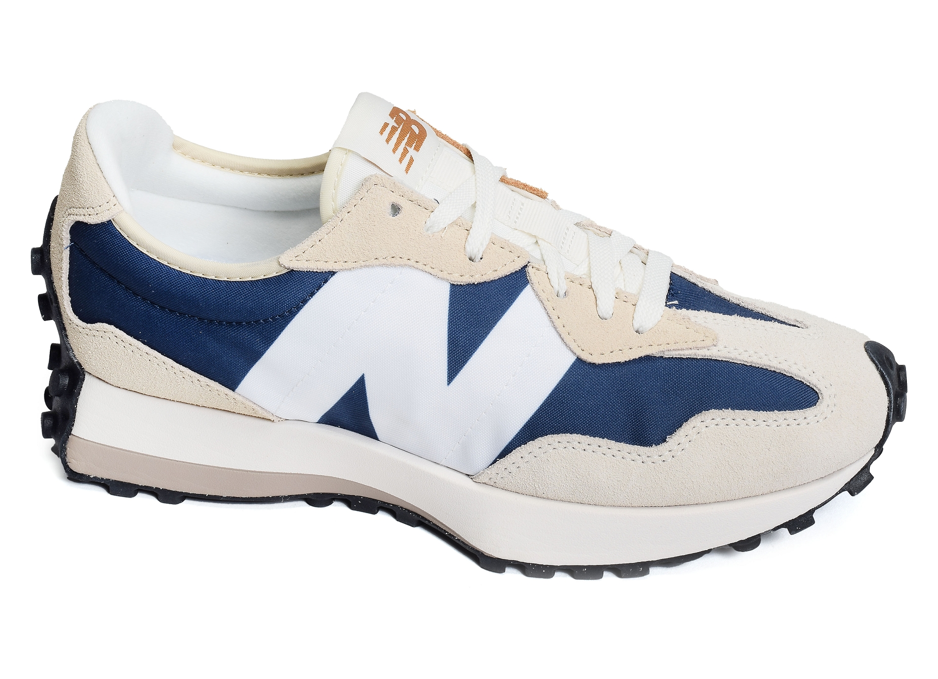 Ms327 beige marine