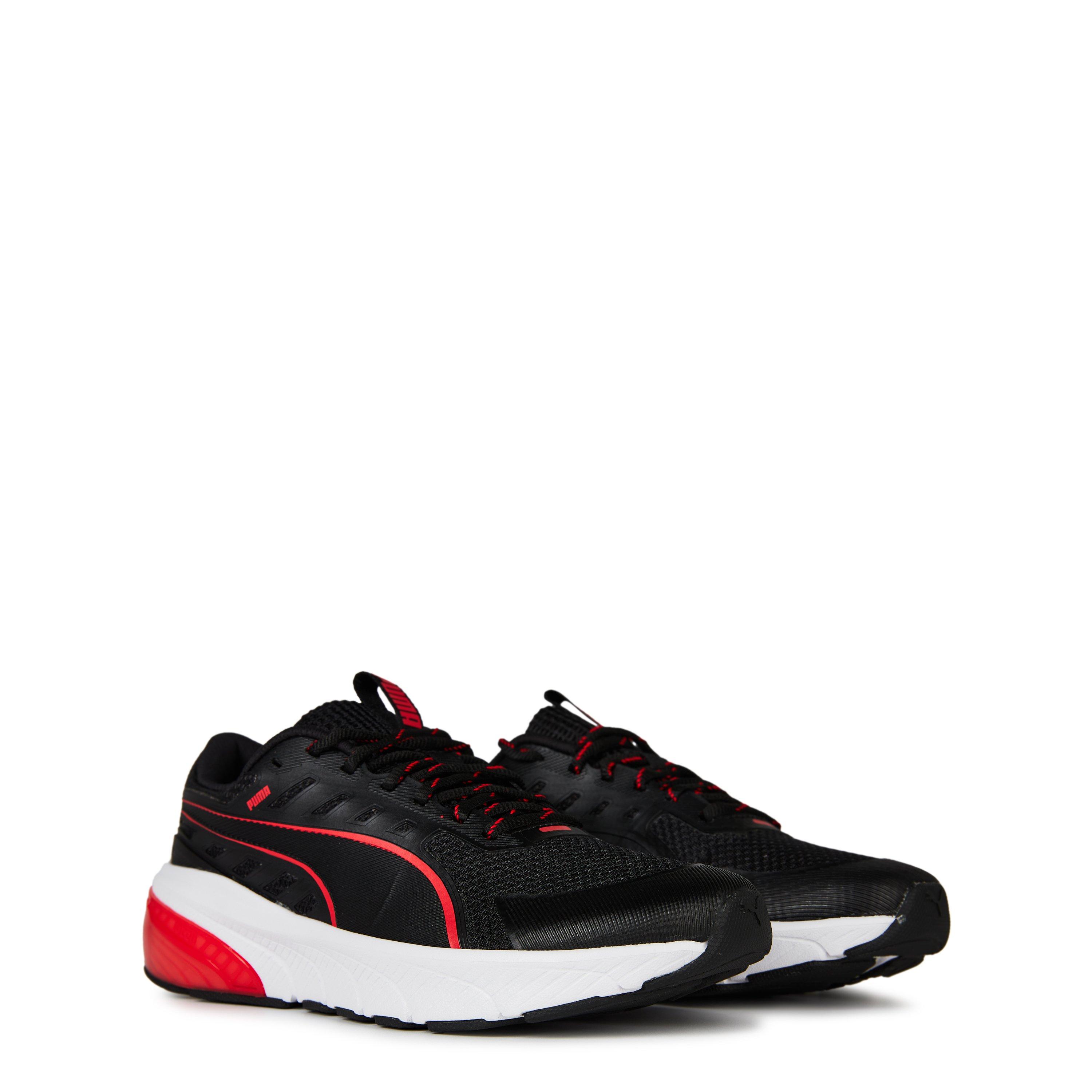 Puma Cell Glare