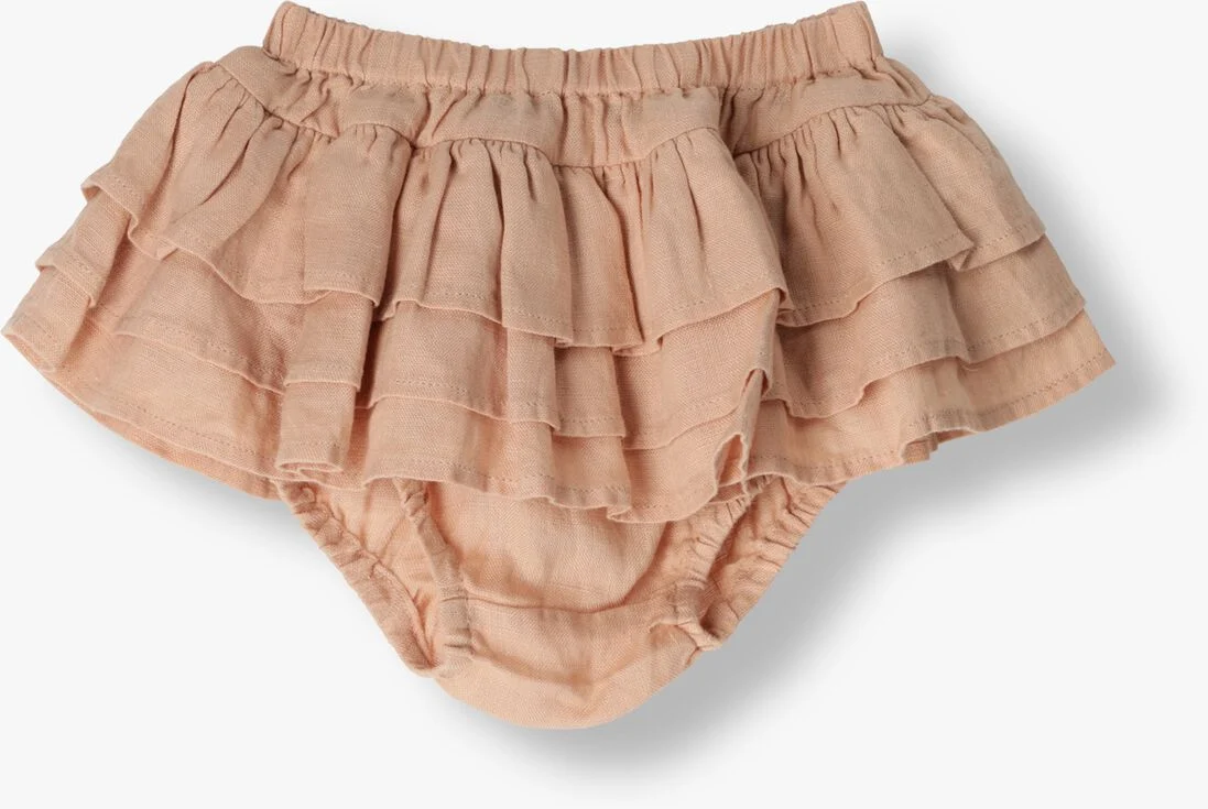 MARMAR COPENHAGEN beige marmar copenhagen  paka