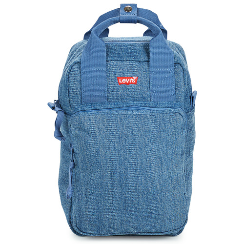 Levi's - WOMEN'S L-PACK MINI Jean