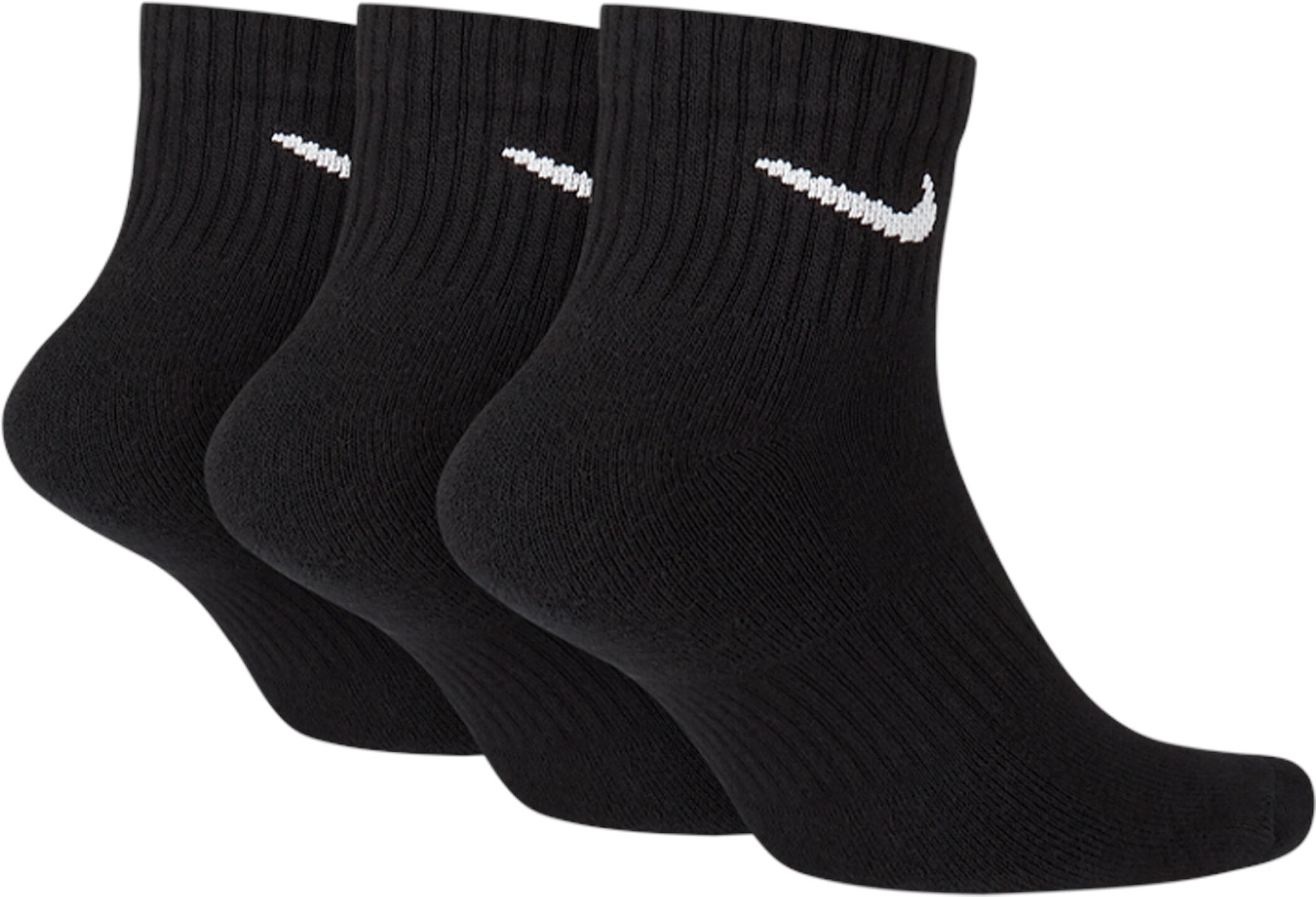 Nike NOS Nike Everyday Cushioned Tr