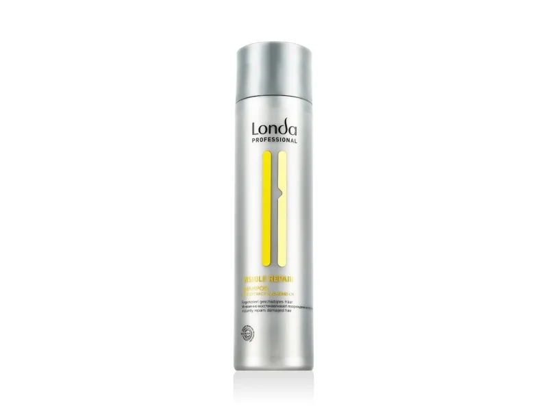 Londa Professional Visible Repair Shampoo 250 ml