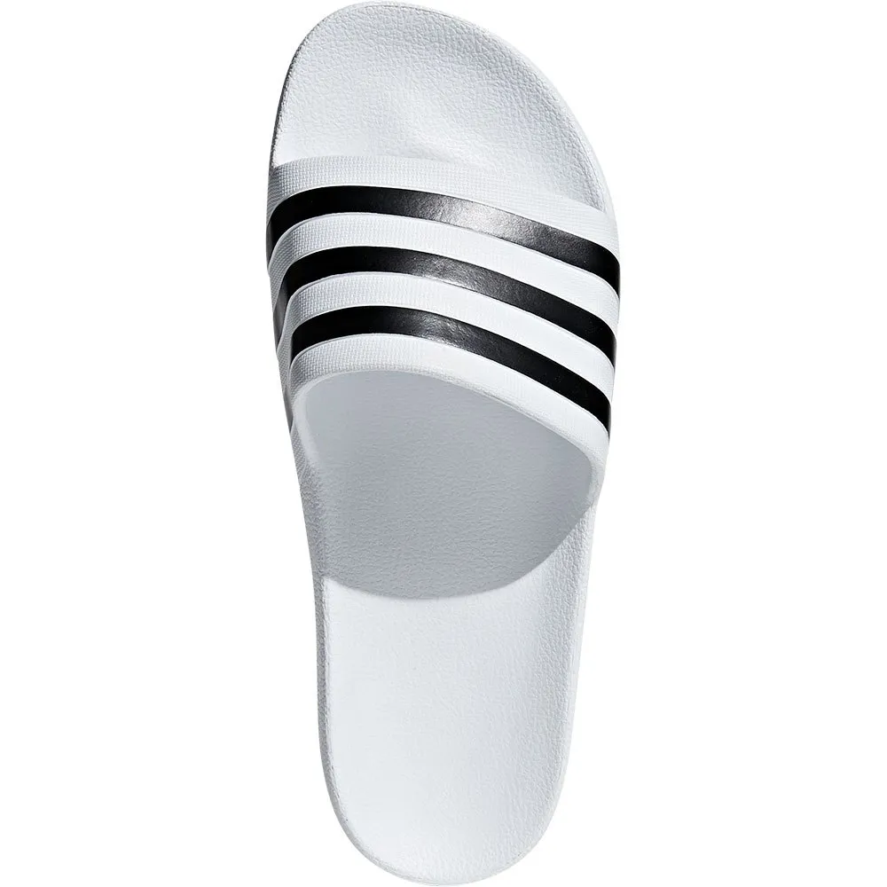 adidas Adilette Aqua Badesandalen