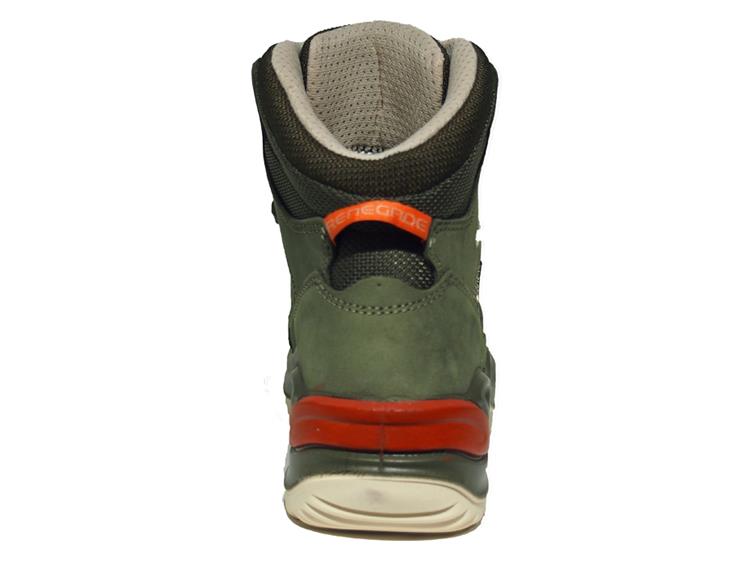 LOWA Renegade GTX Mid Ws 320945