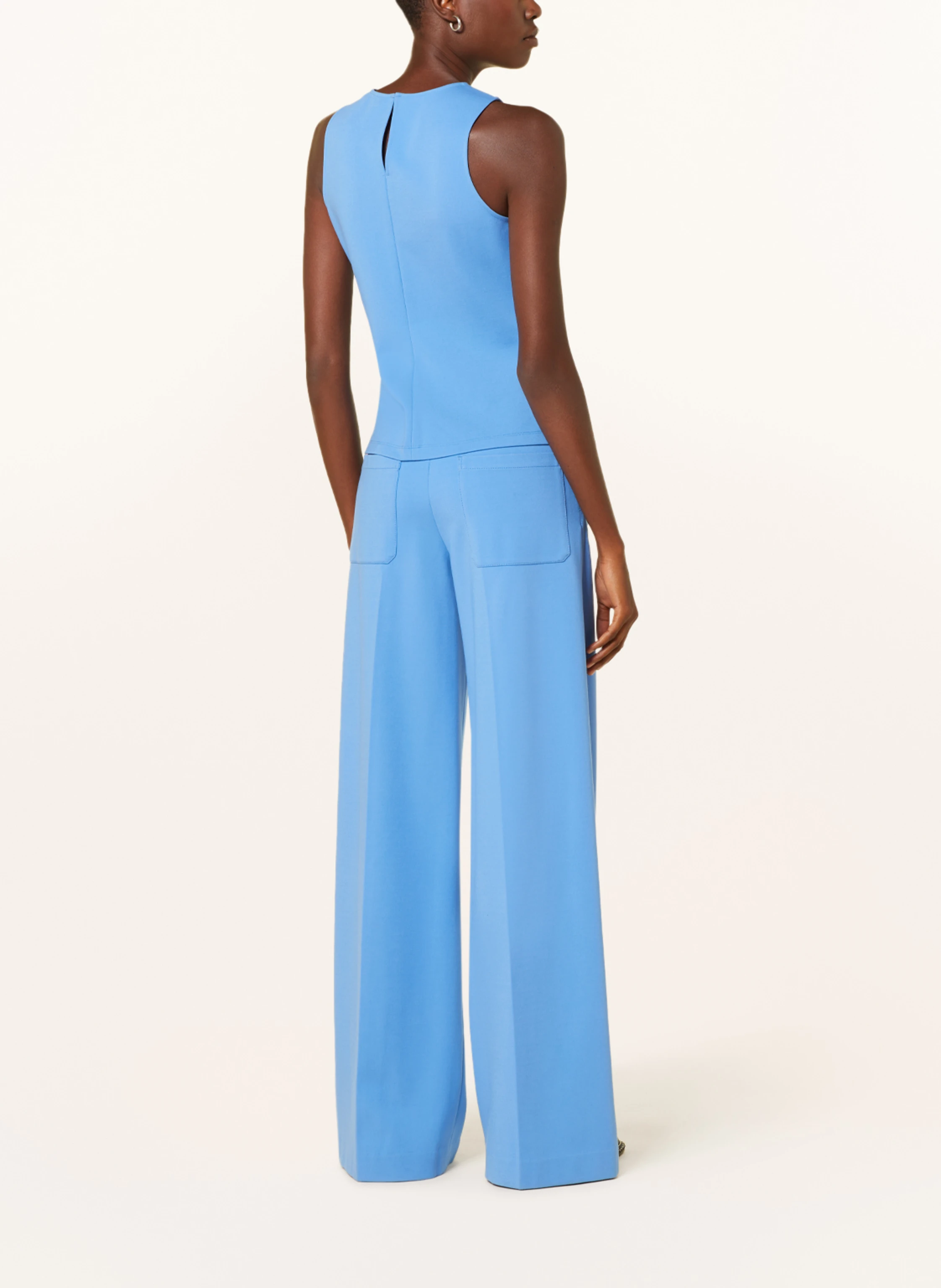 DOROTHEE SCHUMACHER Top