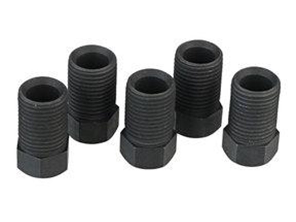 Avid Juicy Compression Hose Nut