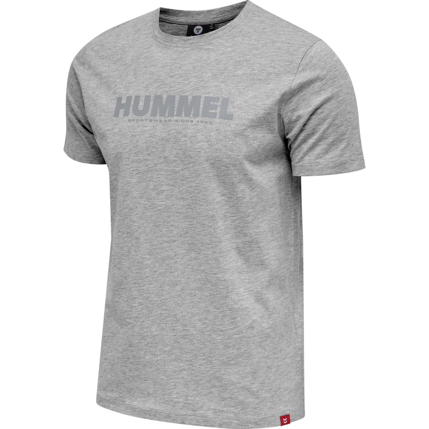 hmlLEGACY T-SHIRT