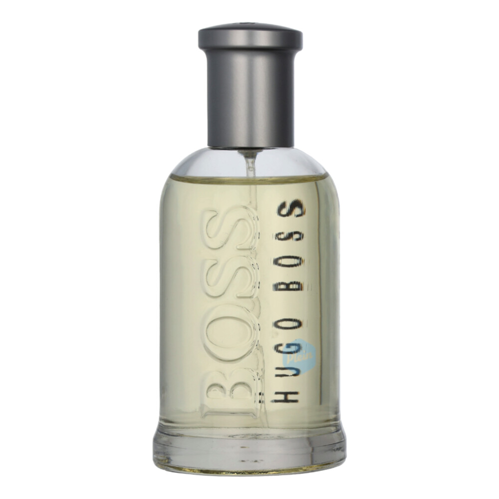 Hugo Boss Boss Bottled Eau de Toilette Spray100 ml