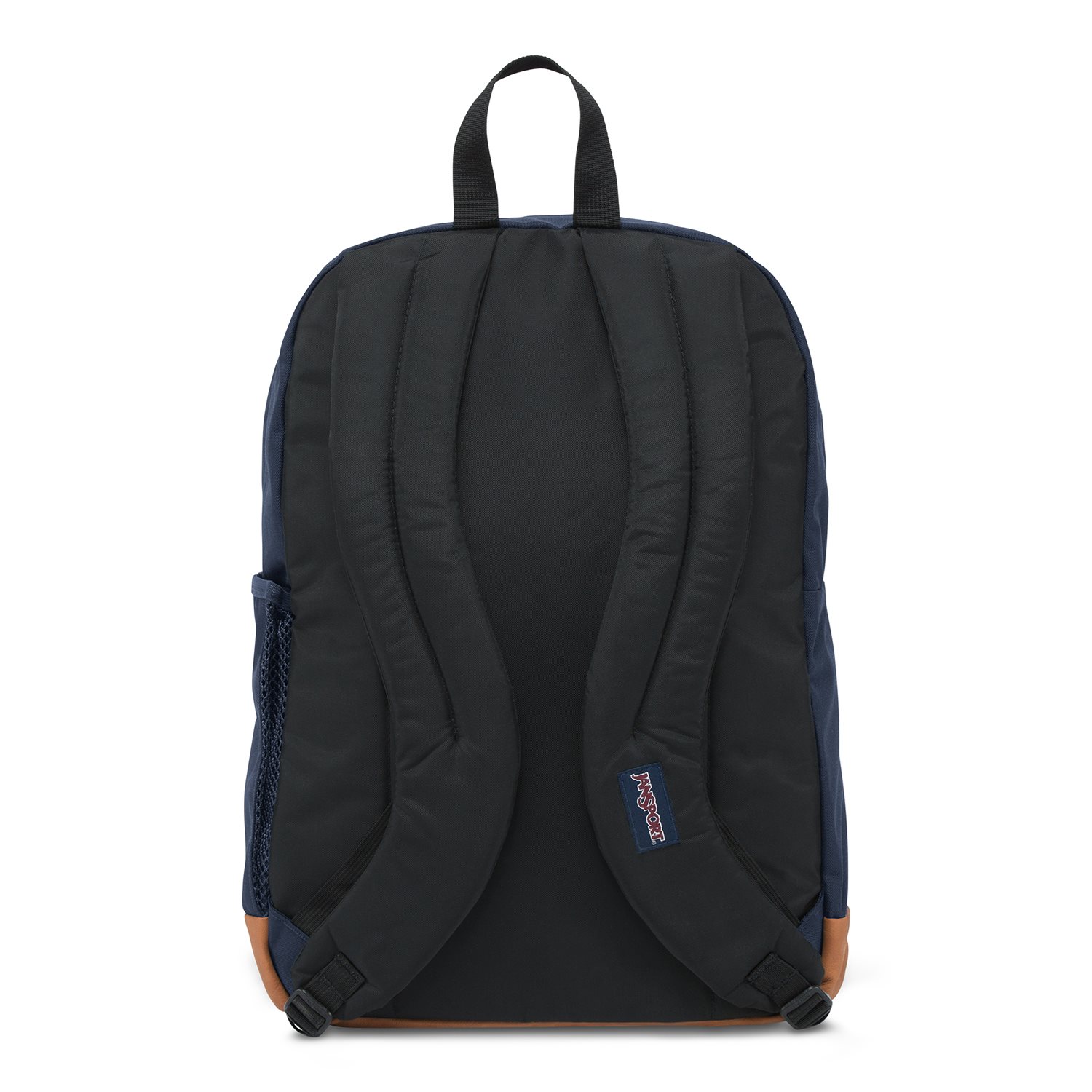 JanSport Cool Student navy