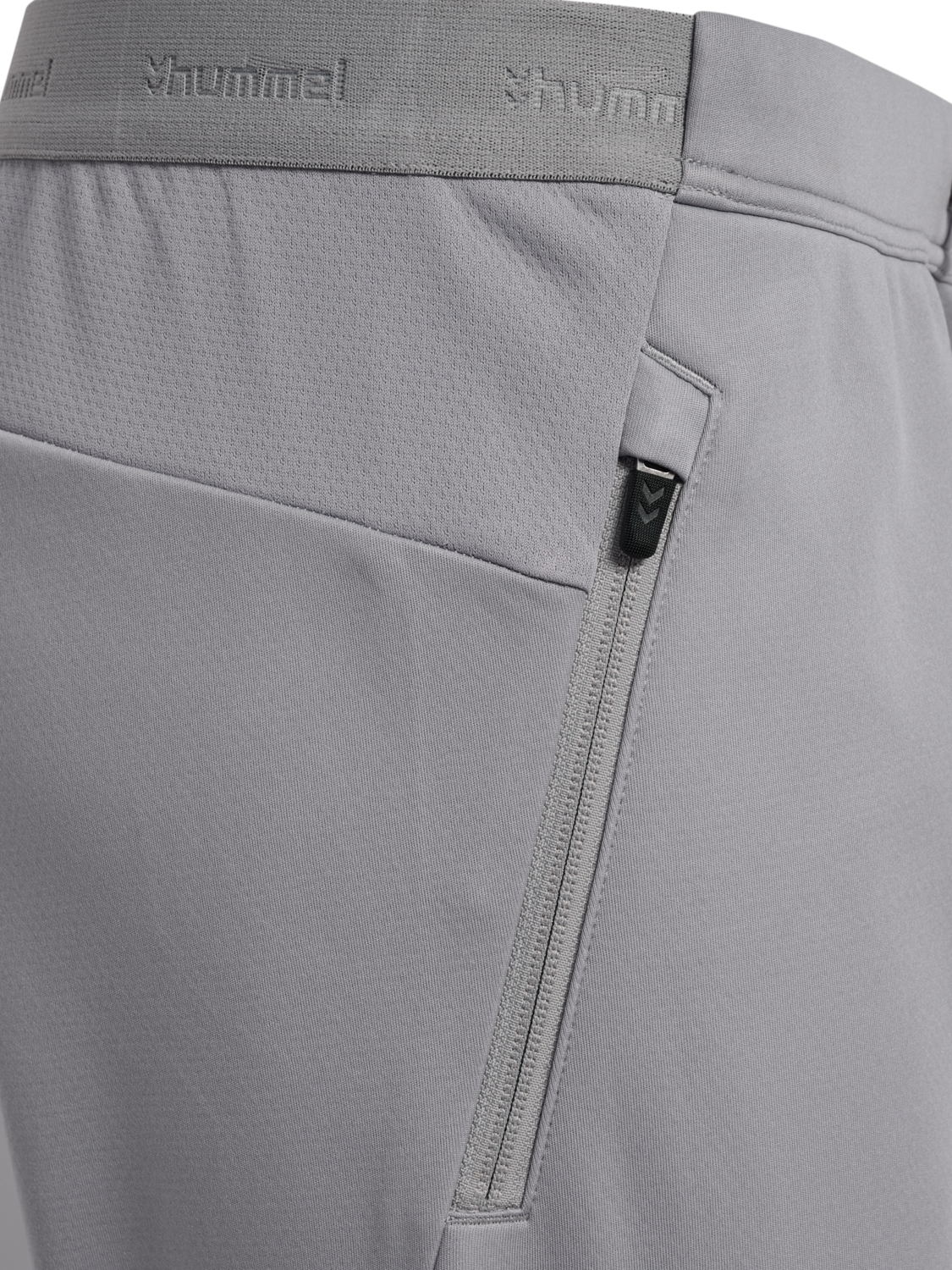 hmlCIMA 2.0 PANTS WOMAN
