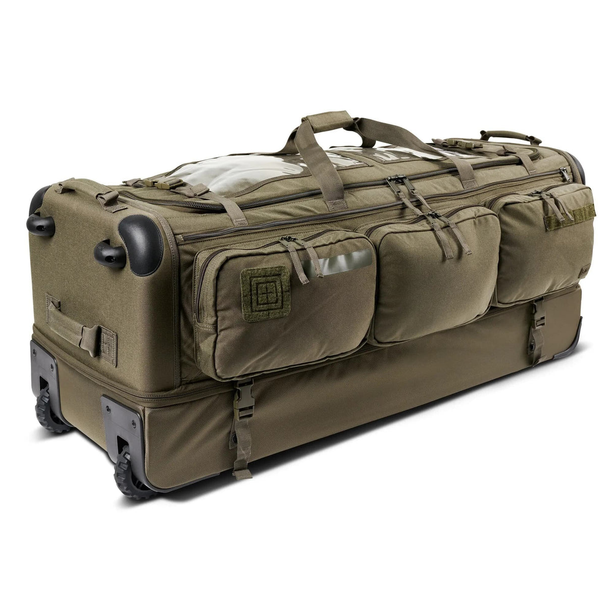 5.11 Tactical<br>CAMS 3.0