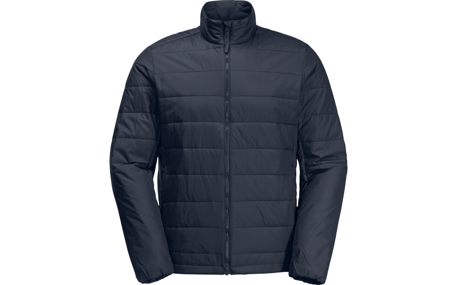 Jack Wolfskin Lapawa Ins Herren Isolationsjacke