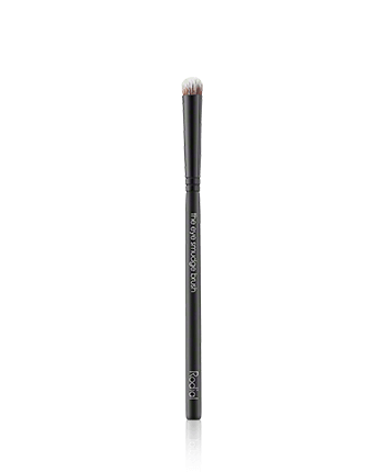Rodial Brushes & Tools The Eye Smudge Brush 06 1-Stück