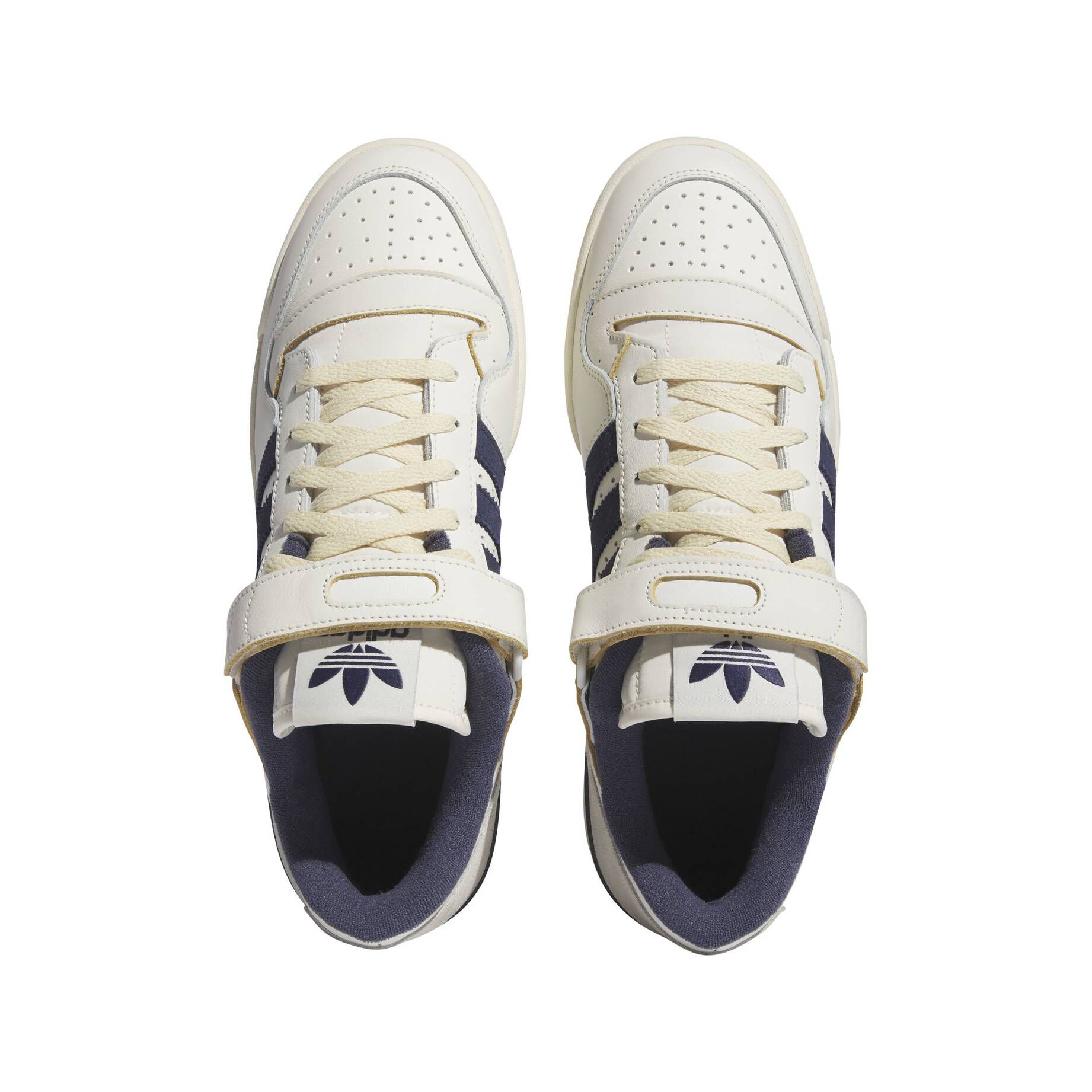 adidas Performance| Herren Sneaker FORUM 84 Low