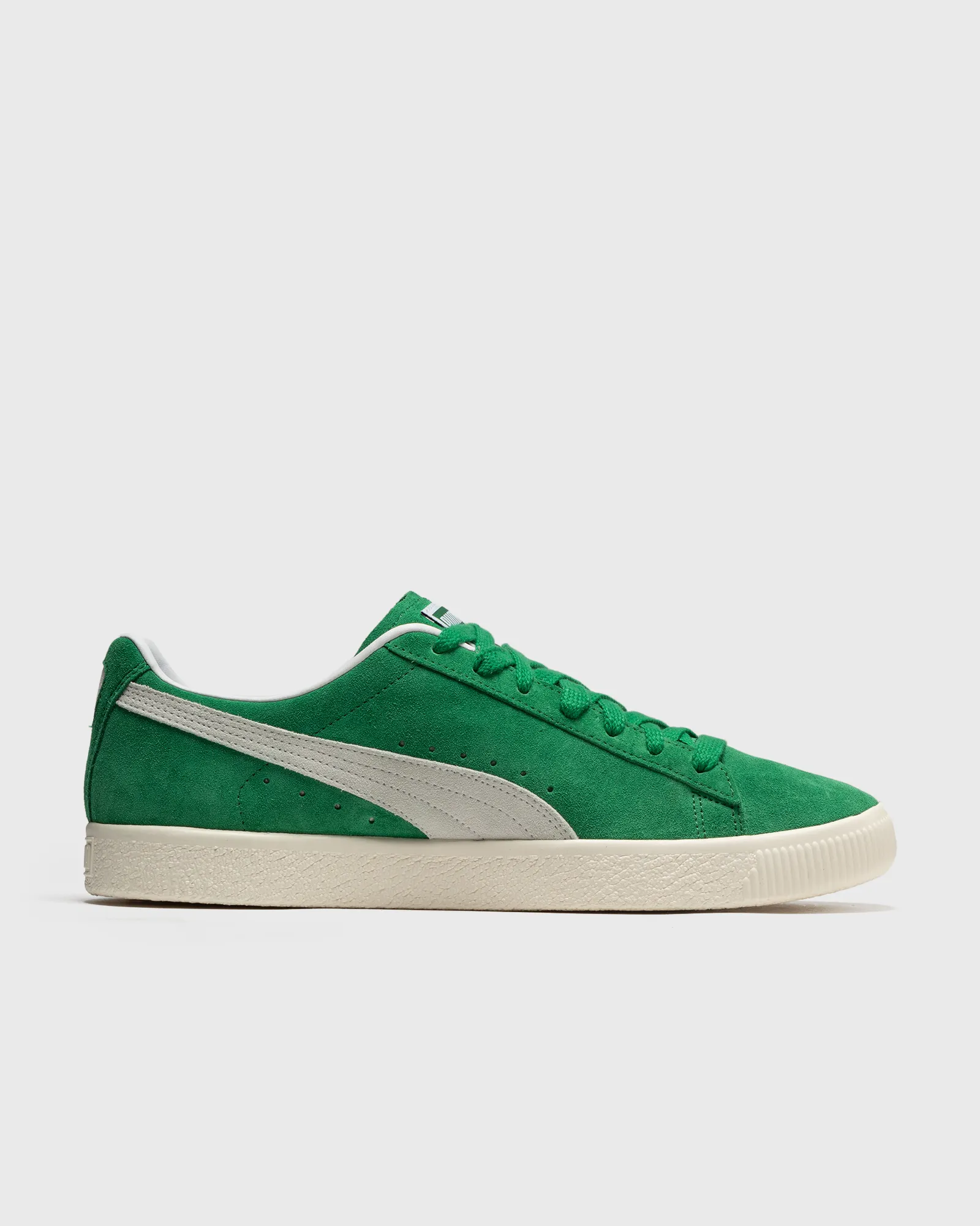 Puma Clyde OG