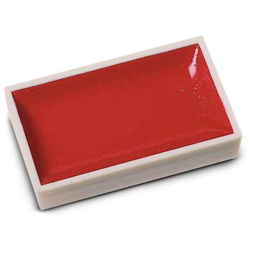 Kuretake Gansai Aquarellfarben Japanische Wasserfarbe