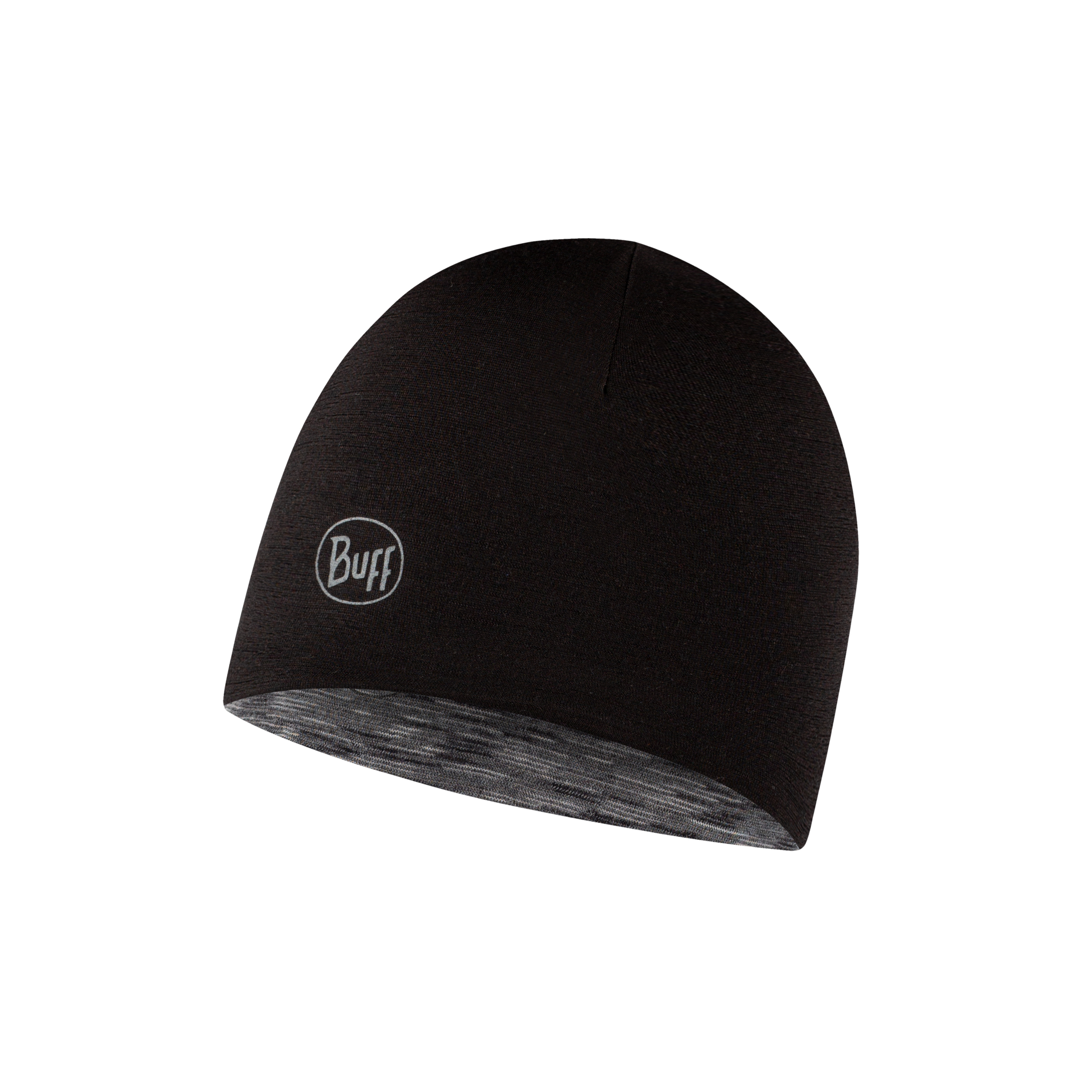 Merino 125g/m2 Rev Hat Junior