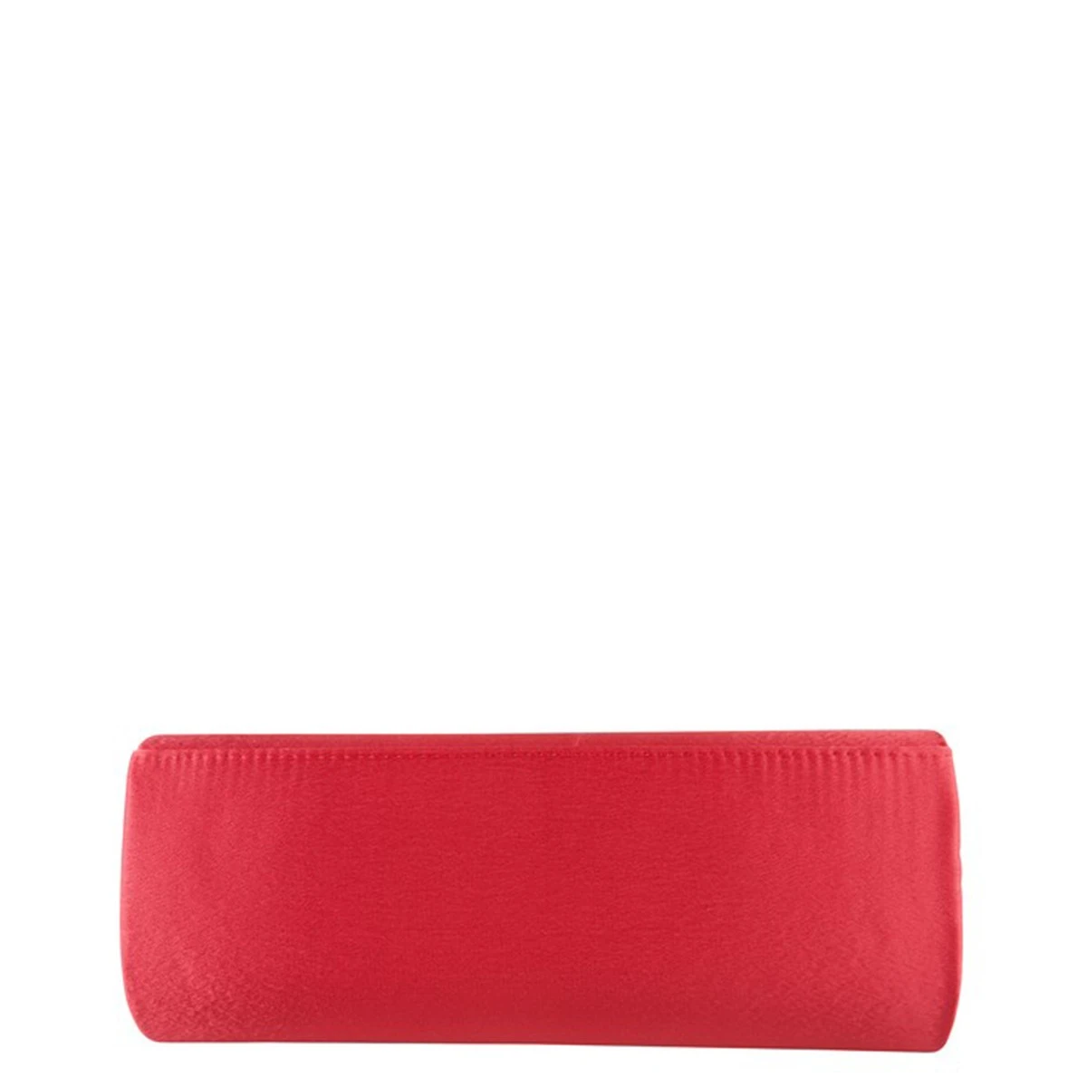 Dames Top CS13-25368