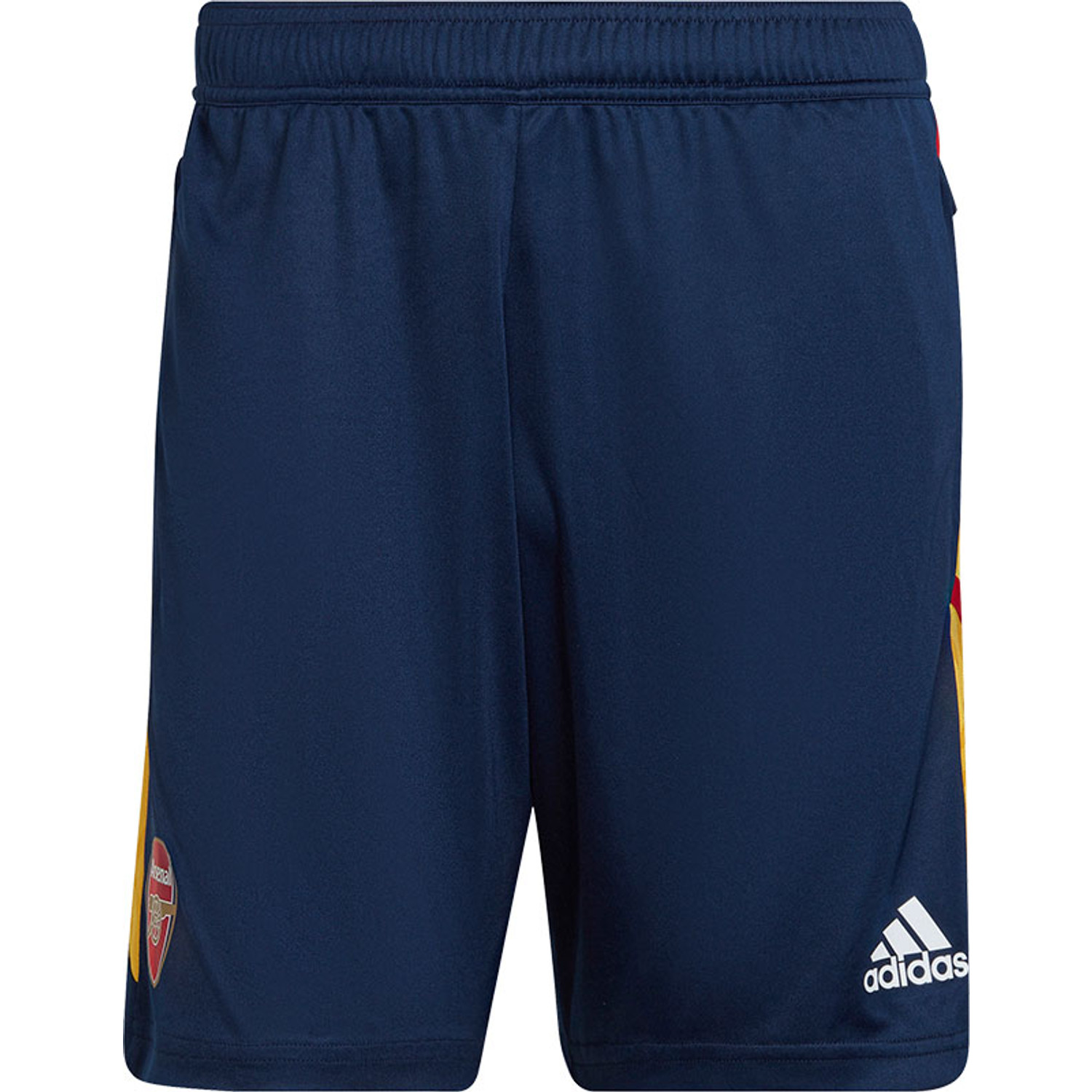 adidas Arsenal Trainingsset