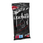 Rengjøringskluter for skinn/lær 25-pk