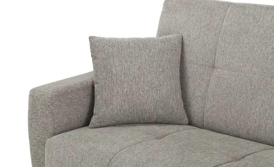 Schlafsofa Antonella