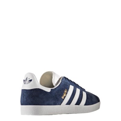 Sneakers homme Gazelle ADIDAS