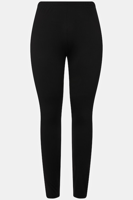 Ski-Funktionsleggings, schnelltrocknend, extrawarm