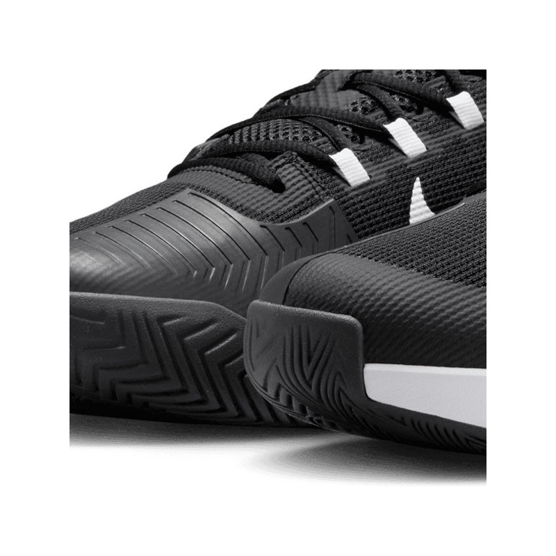 Nike Air Zoom GP Challenge 1 noir