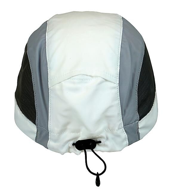 RAIDLIGHT - CASQUETTE R-LIGHT CAP