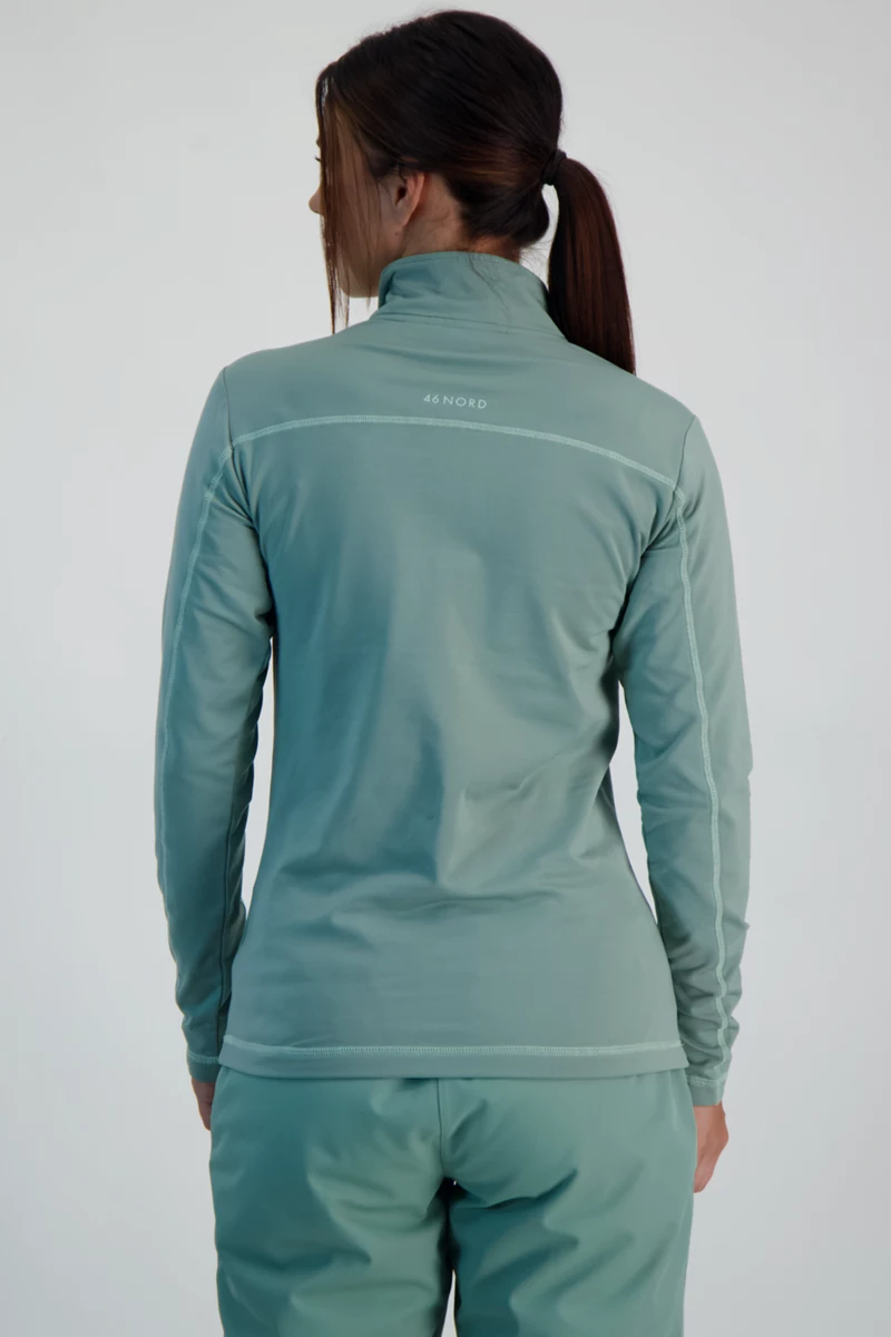 46 NORD Damen Midlayer