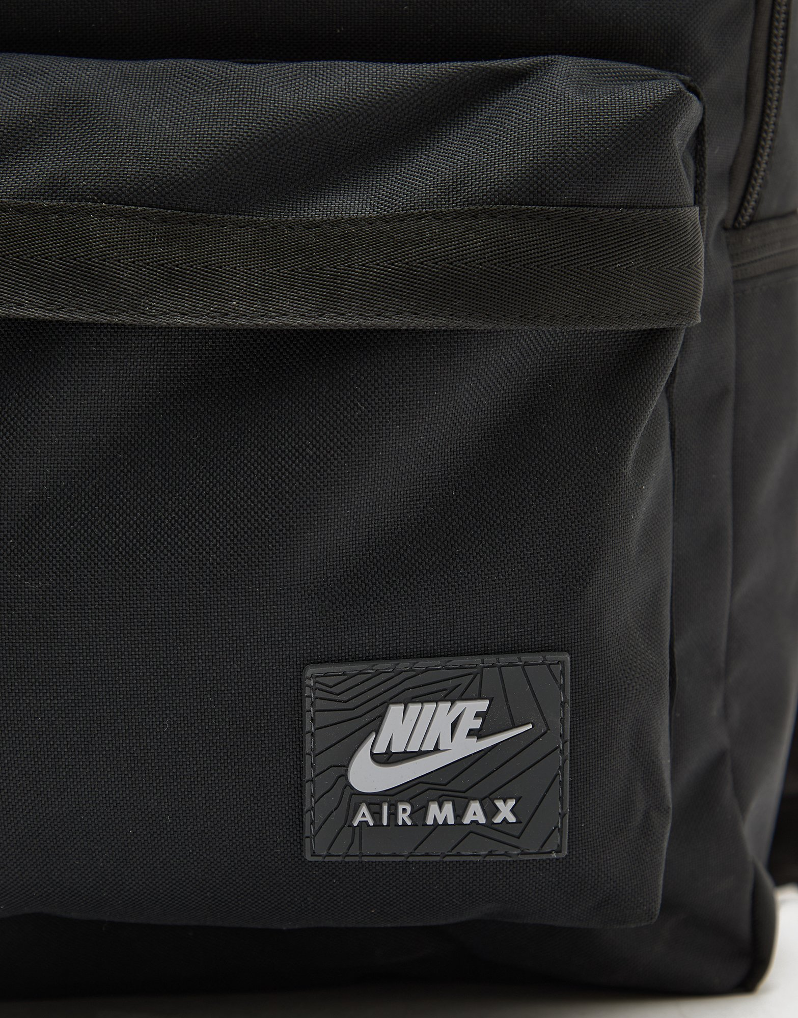 Nike Sac à dos Air Maxd Heritage