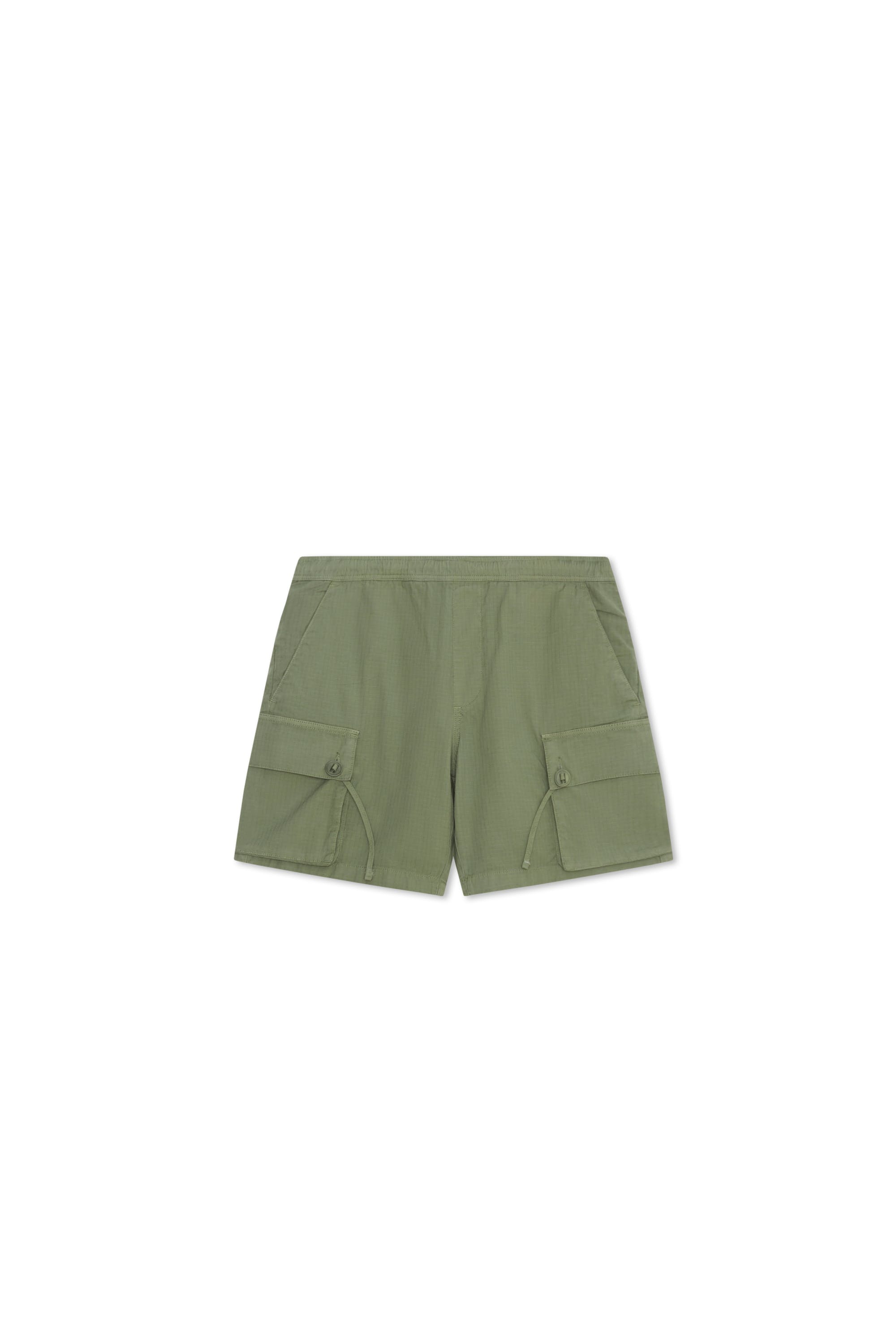WOOD WOOD MEN WWJim Shorts