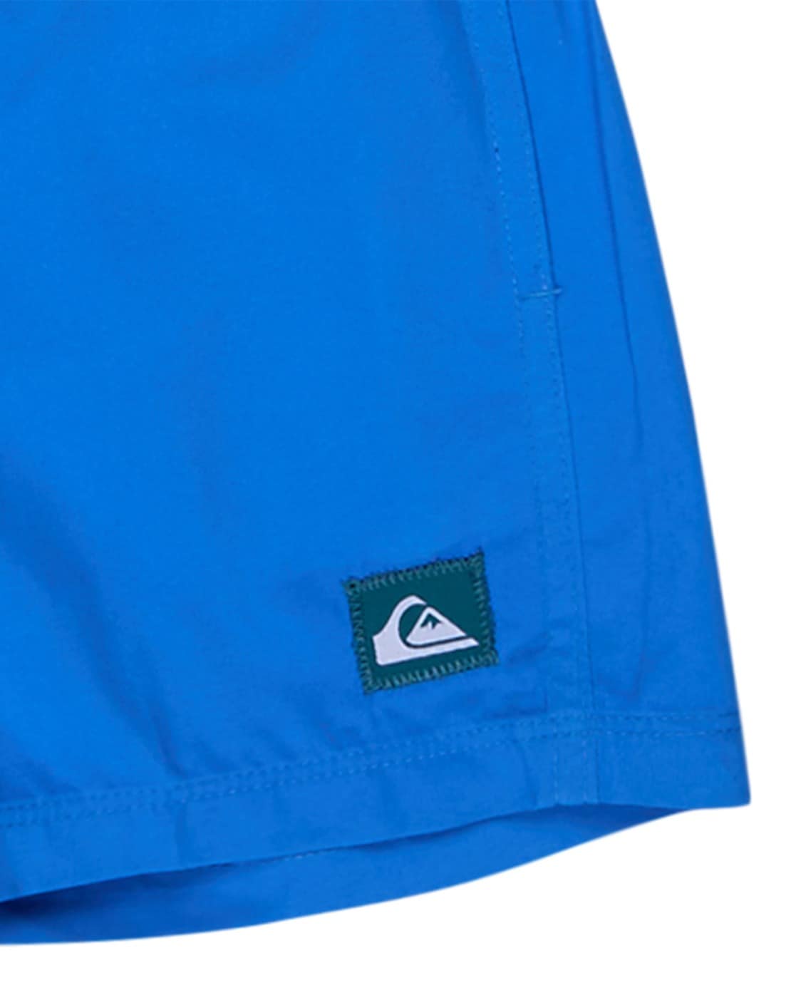 Quiksilver Badeshorts »Everyday Solid 12