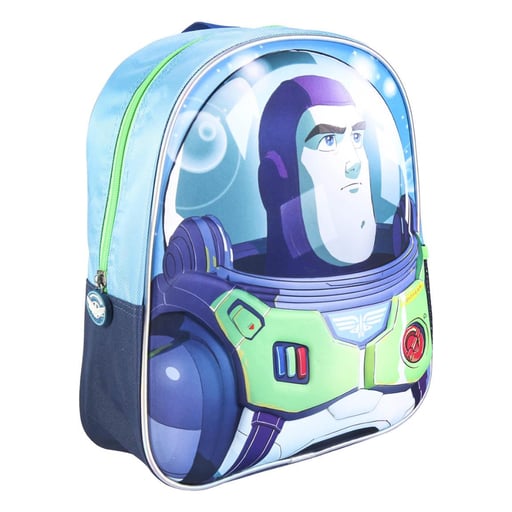 Mochila Toy Story 71428