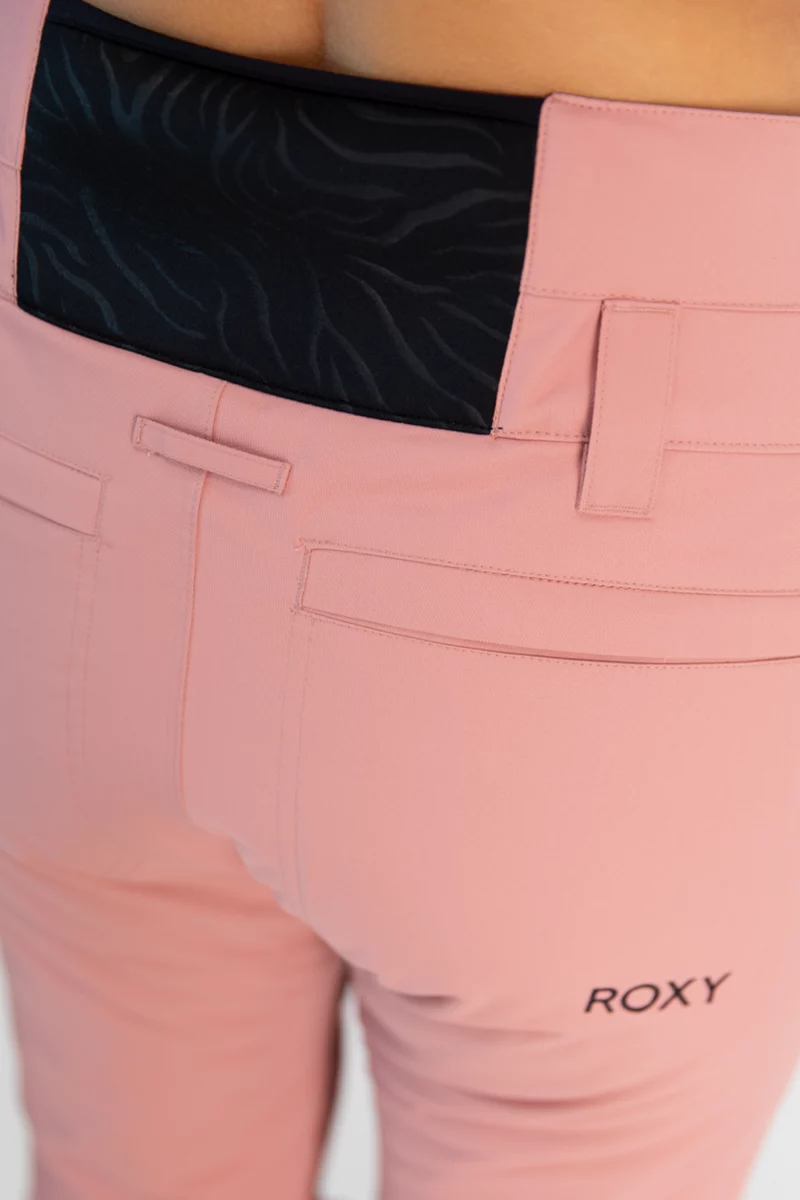 Roxy Diversion Damen Ski-Snowboardhose